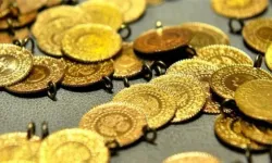 Altın fiyatları güne rekorla başladı! Gram ve çeyrek altında son durum