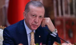 Cumhurbaşkanı Erdoğan'ın makalesi, Nikkei Shimbun gazetesinde yayımlandı