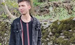 Eğlence mekanından çıkan genç feci şekilde hayatını kaybetti
