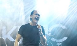 Hilaltepe Konserleri büyük ilgi gördü