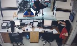 Oğlu için 2 yıldır adalet mücadelesi veriyor