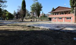 Kaynarca’nın sosyal yaşamına değer katacak proje: Alemdar yapımı için tarihi açıkladı