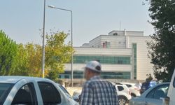 Düzce’de duygu istismarına geçit yok