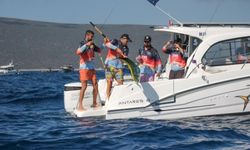 Rekorların turnuvası Tuna Masters TEOS 10. yılında