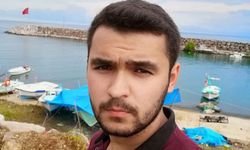 Giresun'un Kümbet Yaylası'ndaki mera kavgası davasında tahliye