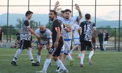 Futbol Şöleni Devam Ediyor: 32 Takım Kura Heyecanına Hazır