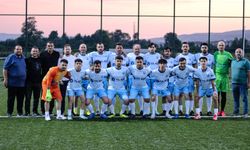 Yazıören Bizide Hesaba Katın