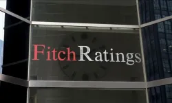 Fitch, Türkiye’nin 2025 büyüme tahminini yüzde 3,5’e yükseltti