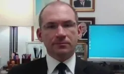 İsrailli gazeteciden Türkiye’ye tehdit: Bugün Katar, yarın Türkiye