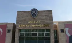 Antalya'daki rüşvet soruşturmasında yeni ifadeler ortaya çıktı