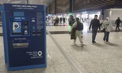 Yurt dışına çıkış harç tutarı zamlandı