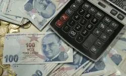 Ekonomide yol haritası belli oldu: 7 başlıkta Orta Vadeli Program