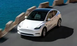Tesla, Türkiye için yeni envanter listeleme tarihini paylaştı