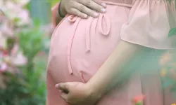 Anne adayları dikkat: Bu alışkanlıklar bebeğin geleceğini etkiliyor