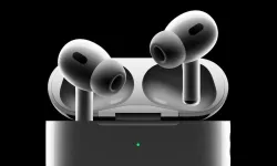 AirPods Pro 3'ün kutusundan şarj kablosu çıkmayacak