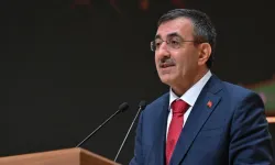 Cevdet Yılmaz: Savunma sanayinde başardığımız büyük atılımı yeni alanlara taşıyacağız