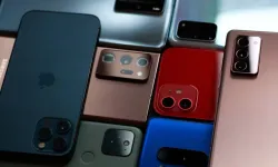 Apple mı, Samsung mu? Eylül 2025 en çok satılan telefonlar açıklandı