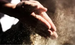 Bilim kurgudan çıkıp gerçek oluyor: “Akıllı toz” hayatımıza giriyor