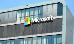 Microsoft’tan İngiltere’ye 30 milyar dolarlık yapay zeka yatırımı