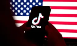 Trump: TikTok anlaşmasında sona geldik