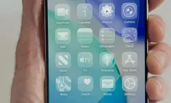 Apple, iOS 26 sonrası düşen pil performansına açıklık getirdi