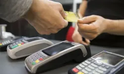 Kredi kartı ve kredili mevduat faiz oranlarında değişiklik