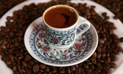 Kahve tiryakilerine kötü haber: Fiyatlar son yıllarda devasa zam yedi