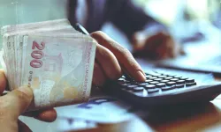 Maliye tebliği yayınlandı: Vergi yüzsüzleri açıklanıyor