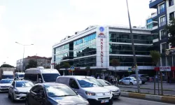 İstanbul'da özel hastanede doğum skandalı iddiası: İnceleme başlatıldı