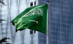 Suudi Arabistan, Yemen hükümetine 368 milyon dolar yardımda bulunacak