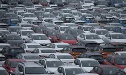 Otomobil ithalatı ile ilgili uygulanacak yeni düzenlemeler Resmi Gazete’de
