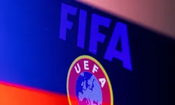 BM'den FIFA ve UEFA'ya İsrail'i turnuvalardan men edin çağrısı