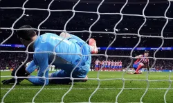 FIFA'dan yeni penaltı düzenlemesi