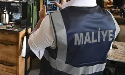 MASAK, kara parayla mücadele için banka hesaplarını anlık izleyecek ve dondurabilecek
