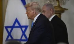 İsrail basını: Netanyahu, ABD'nin ateşkes teklifinde değişiklikler istiyor