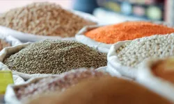 Tüketmeyen pişman olur: Demir eksikliğine iyi gelen 8 besin