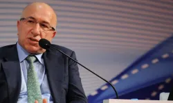 Turgay Ciner hakkında yakalama kararı çıkarıldı