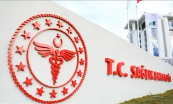 Sağlık Bakanlığı'na 18 bin personel alınacak