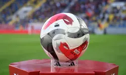 Süper Lig'de 7. haftanın görünümü