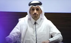 Katar: Bu alçakça saldırıya karşı misilleme hakkını saklı tutuyoruz