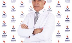 Çocuk Kardiyolojisi Uzmanı Dr. Köse, SANKO Üniversitesi Hastanesi’nde hasta kabulüne başladı