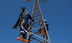 Aras Elektrik’ten Erzurum’a 24 milyar liralık yatırım