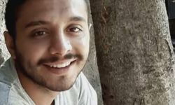 Fabrikada zehirlenerek hayatını kaybeden işçi toprağa verildi