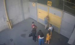 Galatasaray'dan stadyuma usulsüz ve kaçak giriş konusuyla ilgili açıklama