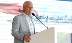 Hedefimiz daha yaşanabilir Bursa