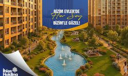 Bizim Evler’den yapay zekayla hazırlanan ikinci reklam filmi
