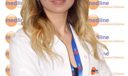 Çocuklarda en sık görülen 5 hastalık