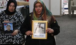Diyarbakır annelerine bir aile daha katıldı: 385 aile evlatlarına kavuşmayı bekliyor
