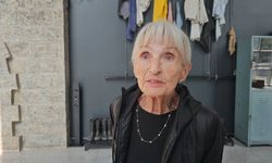 Maden Müzesi'ni gezen Kocabalkan'dan "Okullarda çocuklara kömür temas ettirilmeli" önerisi