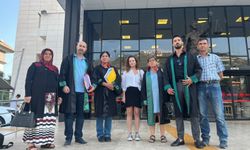 Alanya'da öğrenci yurdundaki cinsel istismar davasında öğretmene 83 yıl 9 ay ceza